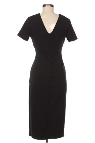 Rochie Lipsy, Mărime S, Culoare Negru, Preț 116,99 Lei
