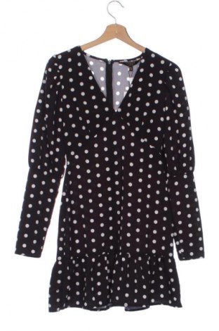 Šaty  Lipsy, Velikost XS, Barva Vícebarevné, Cena  212,00 Kč