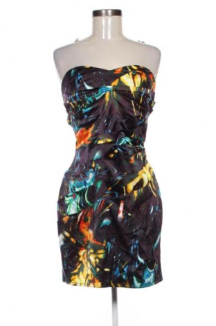 Šaty  Lipsy, Velikost XL, Barva Vícebarevné, Cena  371,00 Kč