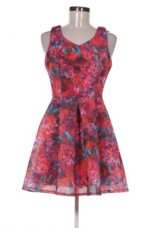 Rochie Lipsy, Mărime S, Culoare Multicolor, Preț 75,99 Lei
