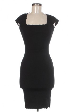 Kleid Lipsy, Größe XS, Farbe Schwarz, Preis 17,99 €