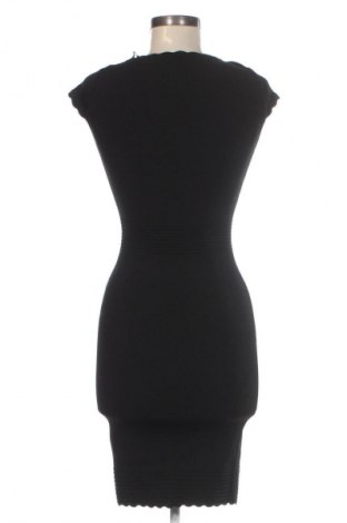 Kleid Lipsy, Größe XS, Farbe Schwarz, Preis 17,99 €