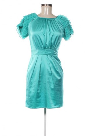 Sukienka Lipsy, Rozmiar S, Kolor Niebieski, Cena 95,99 zł