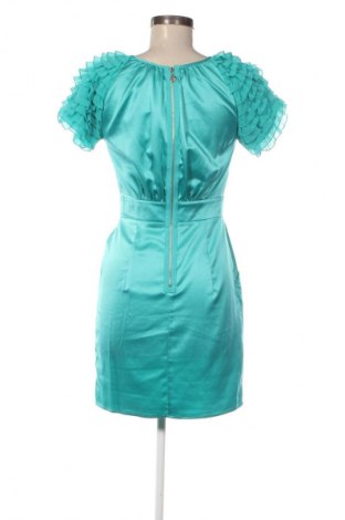 Sukienka Lipsy, Rozmiar S, Kolor Niebieski, Cena 95,99 zł