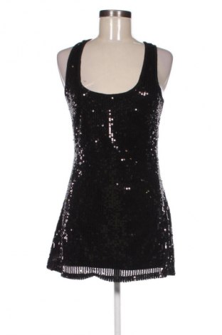 Рокля Lipsy, Размер M, Цвят Черен, Цена 18,91 €