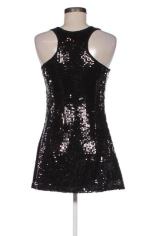 Рокля Lipsy, Размер M, Цвят Черен, Цена 18,91 €