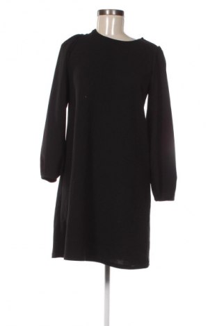 Φόρεμα Lipsy, Μέγεθος M, Χρώμα Μαύρο, Τιμή 2,99 €