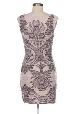 Kleid Lipsy London, Größe S, Farbe Mehrfarbig, Preis 12,99 €