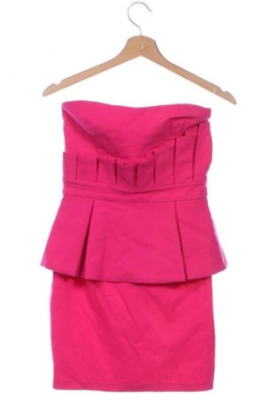 Rochie Lipsy London, Mărime M, Culoare Roz, Preț 194,97 Lei