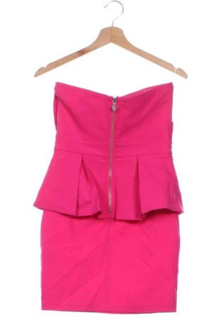 Rochie Lipsy London, Mărime M, Culoare Roz, Preț 194,97 Lei