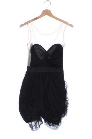 Kleid Lipsy London, Größe S, Farbe Mehrfarbig, Preis 49,34 €