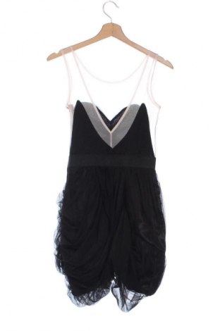 Kleid Lipsy London, Größe S, Farbe Mehrfarbig, Preis 49,34 €