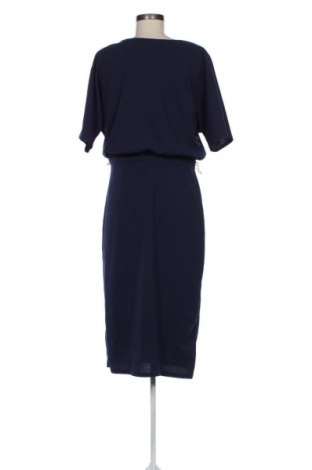 Рокля Lipsy London, Размер L, Цвят Син, Цена 31,51 €