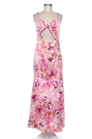 Rochie Liquorish, Mărime L, Culoare Multicolor, Preț 64,99 Lei