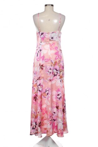 Rochie Liquorish, Mărime L, Culoare Multicolor, Preț 64,99 Lei