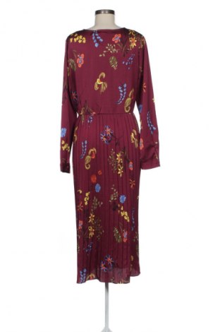 Φόρεμα Liquorish, Μέγεθος M, Χρώμα Πολύχρωμο, Τιμή 20,00 €