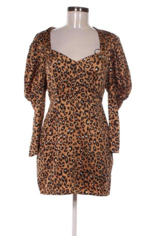 Šaty  Little Mistress, Velikost M, Barva Vícebarevné, Cena  949,00 Kč