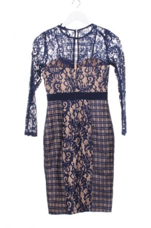 Kleid Little Mistress, Größe XS, Farbe Mehrfarbig, Preis 19,99 €