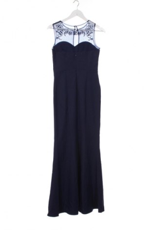 Kleid Little Mistress, Größe M, Farbe Blau, Preis 75,03 €