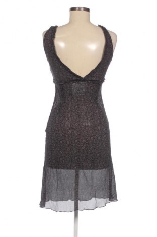 Šaty  Liu Jo, Veľkosť M, Farba Viacfarebná, Cena  63,95 €