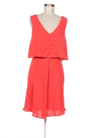 Рокля Liu Jo, Размер XL, Цвят Червен, Цена 63,78 €