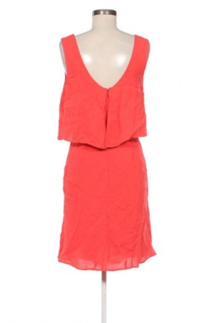 Рокля Liu Jo, Размер XL, Цвят Червен, Цена 63,78 €