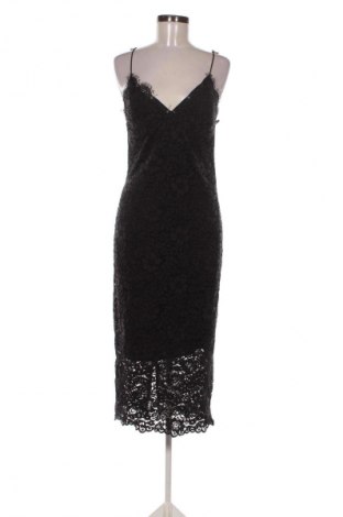 Φόρεμα Liu Jo, Μέγεθος S, Χρώμα Μαύρο, Τιμή 58,60 €