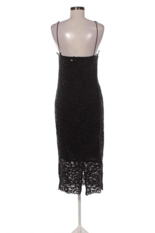 Φόρεμα Liu Jo, Μέγεθος S, Χρώμα Μαύρο, Τιμή 58,60 €