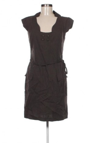 Рокля Liu Jo, Размер XL, Цвят Кафяв, Цена 44,99 €