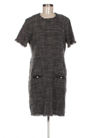 Рокля Liu Jo, Размер L, Цвят Многоцветен, Цена 37,83 €