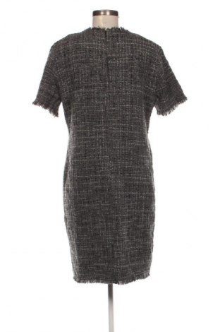 Рокля Liu Jo, Размер L, Цвят Многоцветен, Цена 37,83 €