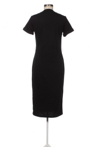 Φόρεμα Liu Jo, Μέγεθος S, Χρώμα Μαύρο, Τιμή 32,99 €