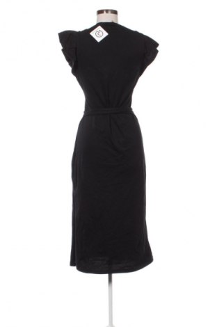 Kleid Liu Jo, Größe XS, Farbe Schwarz, Preis € 117,99