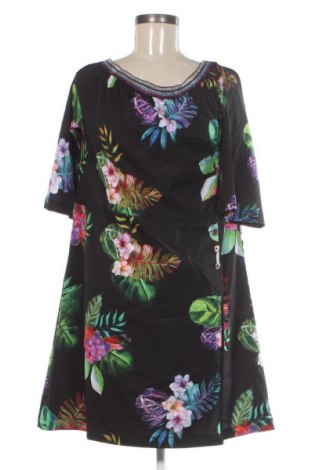 Рокля Liu Jo, Размер L, Цвят Многоцветен, Цена 41,92 €