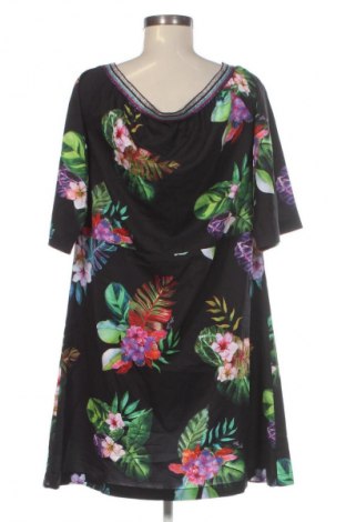 Рокля Liu Jo, Размер L, Цвят Многоцветен, Цена 41,92 €