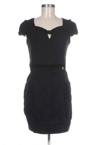 Φόρεμα Liu Jo, Μέγεθος XL, Χρώμα Μαύρο, Τιμή 38,99 €