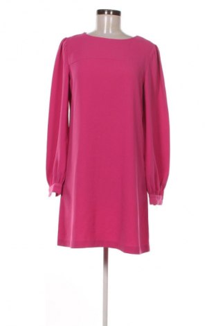 Šaty  Liu Jo, Velikost S, Barva Růžová, Cena  1 379,00 Kč