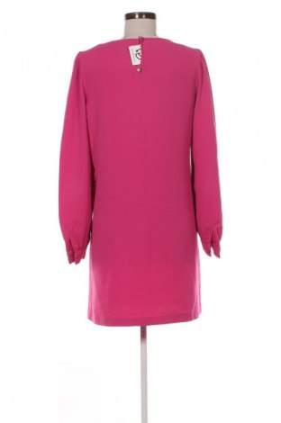 Šaty  Liu Jo, Velikost S, Barva Růžová, Cena  1 379,00 Kč