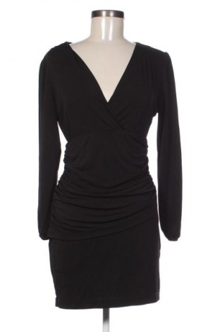 Рокля Liu Jo, Размер M, Цвят Черен, Цена 33,74 €