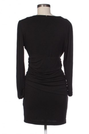 Рокля Liu Jo, Размер M, Цвят Черен, Цена 33,74 €