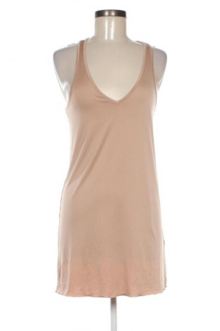 Рокля Liu Jo, Размер S, Цвят Кафяв, Цена 86,91 €