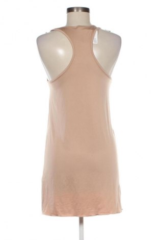 Рокля Liu Jo, Размер S, Цвят Кафяв, Цена 86,91 €