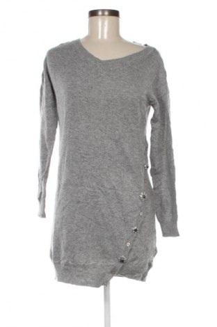 Рокля Liu Jo, Размер S, Цвят Сив, Цена 25,56 €