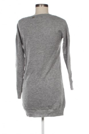 Рокля Liu Jo, Размер S, Цвят Сив, Цена 25,56 €