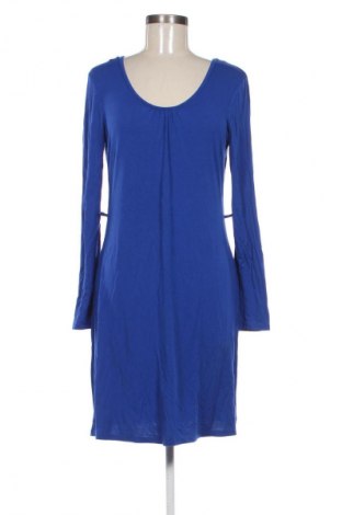 Rochie Liv, Mărime M, Culoare Albastru, Preț 57,77 Lei