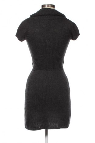 Рокля Livre, Размер XS, Цвят Многоцветен, Цена 2,04 €