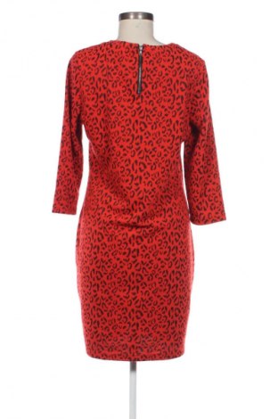 Šaty  Liz Devy, Velikost L, Barva Vícebarevné, Cena  229,00 Kč