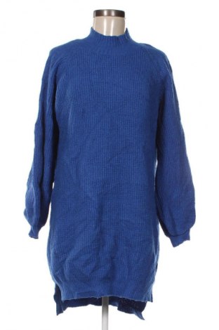 Рокля Loavies, Размер S, Цвят Син, Цена 5,62 €