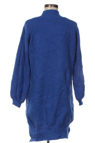 Рокля Loavies, Размер S, Цвят Син, Цена 5,62 €