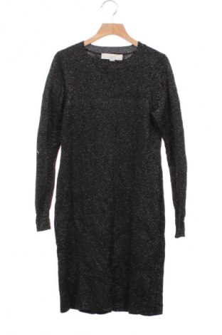 Sukienka Loft, Rozmiar XS, Kolor Kolorowy, Cena 11,99 zł